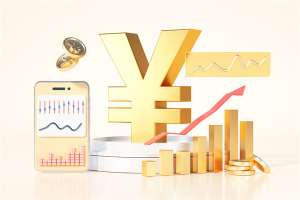 上半年金融數(shù)據(jù)來了，企業(yè)預(yù)算管理有何啟示？
