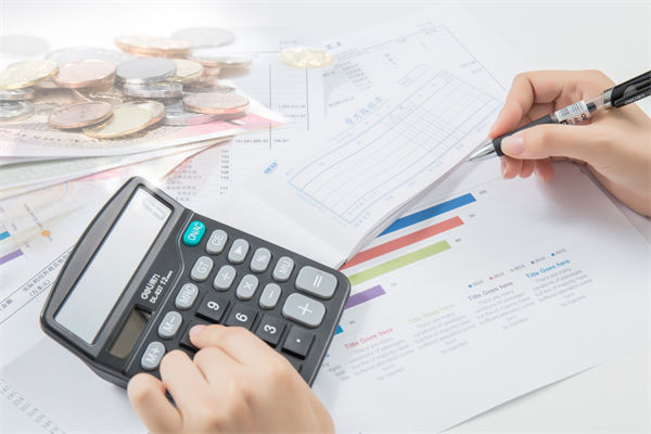 上半年金融數(shù)據(jù)來了，企業(yè)預(yù)算管理有何啟示？