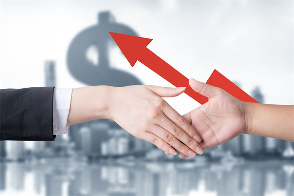 上半年金融數(shù)據(jù)來了，企業(yè)預(yù)算管理有何啟示？