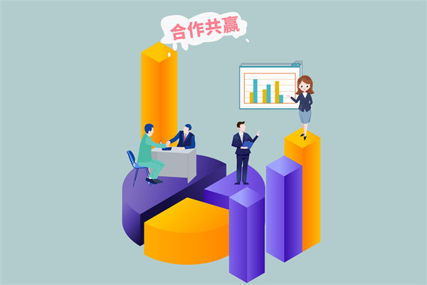 跨行業(yè)集團管控模式混亂，適配模型設計要抓哪些要害？