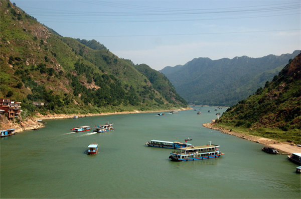 清遠(yuǎn)集團(tuán)管控咨詢公司如何構(gòu)建母子公司權(quán)責(zé)體系激活管控效能？