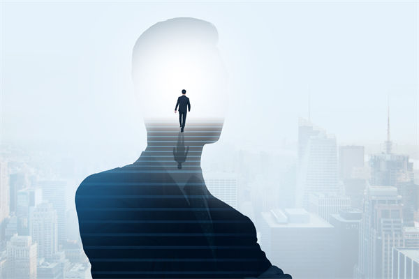 調(diào)薪機制滯后市場行情，企業(yè)如何避免人才隱性流失？