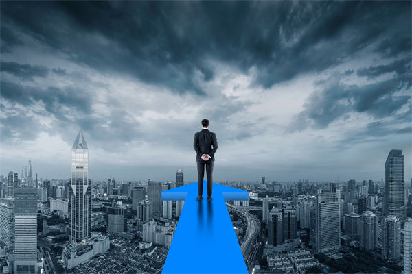 成本飆升困境中，企業(yè)戰(zhàn)略如何優(yōu)化實現(xiàn)降本增效？