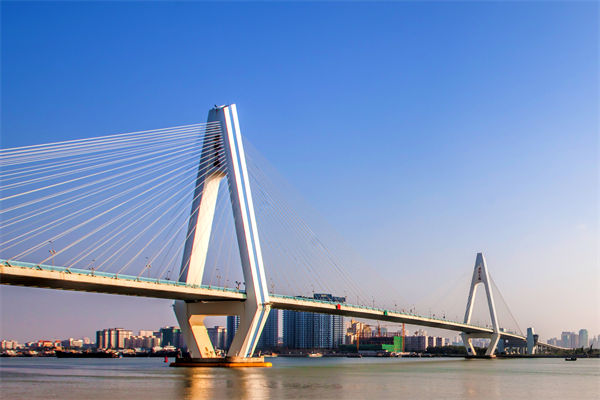什么是封關(guān)有何影響？企業(yè)營銷管理對此怎么看？