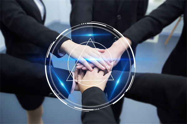 企業(yè)文化管理體系完備，員工言行與價(jià)值觀為何仍脫節(jié)？