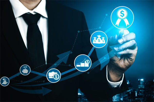 高層標榜的企業(yè)文化，如何穿透形式真正落地生根？