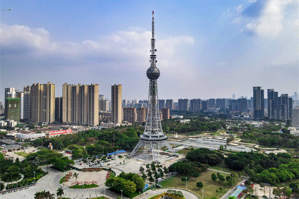 參考佛山管理咨詢公司排名，企業(yè)如何精準(zhǔn)匹配高價(jià)值成長(zhǎng)方案？