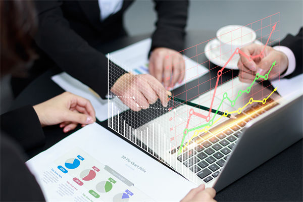 預(yù)算失控拖垮企業(yè)，如何用管理筑牢利潤(rùn)防火墻？