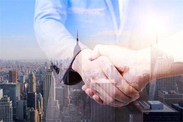 人社局回應(yīng)公司招聘35歲以上勿擾，企業(yè)管理怎么看？