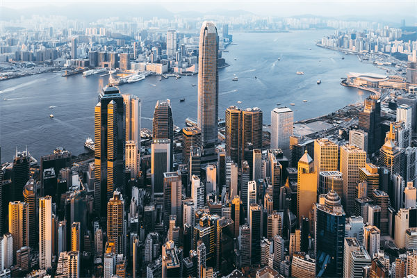 香港穩(wěn)定幣條例今起實(shí)施，對(duì)集成供應(yīng)鏈有何啟示？