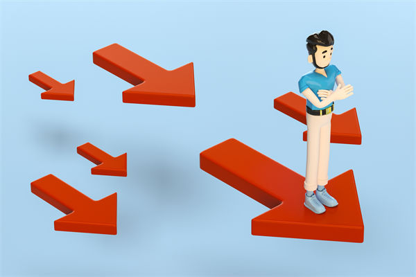 計(jì)劃執(zhí)行過(guò)程監(jiān)控嚴(yán)密，最終目標(biāo)達(dá)成率為何偏低？