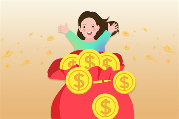 企業(yè)預(yù)算管理：“國補(bǔ)”繼續(xù)！690億元資金10月下達(dá)
