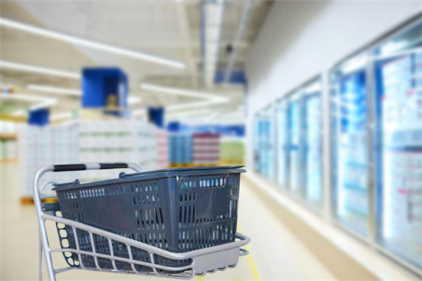 白酒遇冷，集體“降度”，關(guān)聯(lián)企業(yè)有何營銷啟示？
