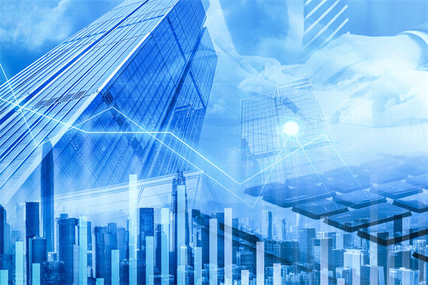 年度經營計劃分析：關于下半年經濟工作，多部門發(fā)聲