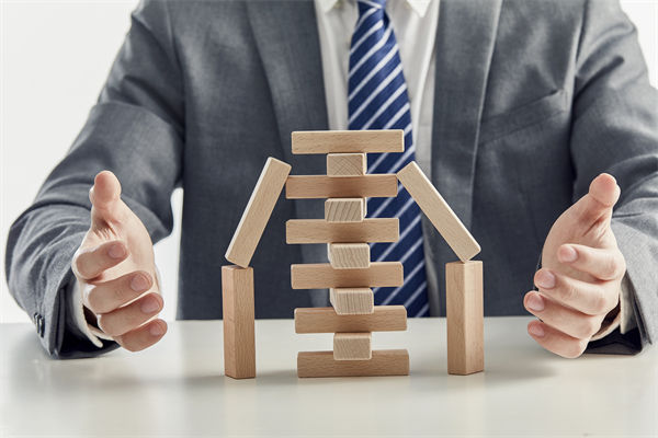 企業(yè)為保預(yù)算平衡砍項(xiàng)目，錯(cuò)失發(fā)展機(jī)遇，值得嗎？