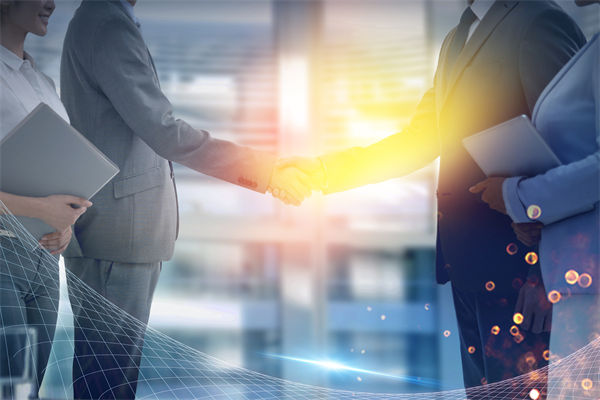 莫迪將于8月31日至9月1日訪華，對企業(yè)有何啟示？