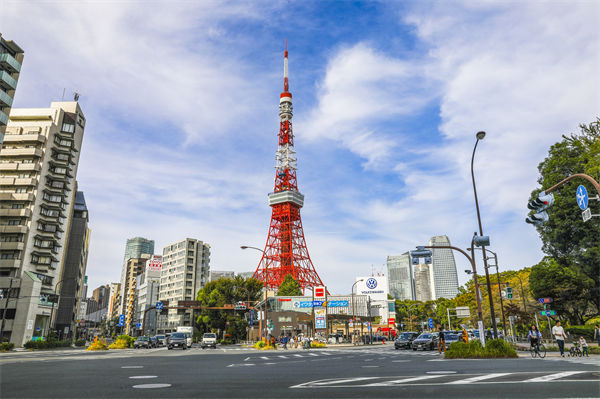 日本人口即將跌破1.2億，關(guān)聯(lián)企業(yè)供應(yīng)鏈怎么看？