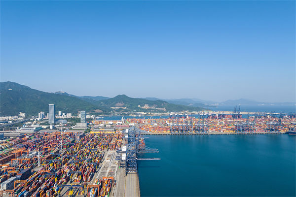 日本人口即將跌破1.2億，關(guān)聯(lián)企業(yè)供應(yīng)鏈怎么看？