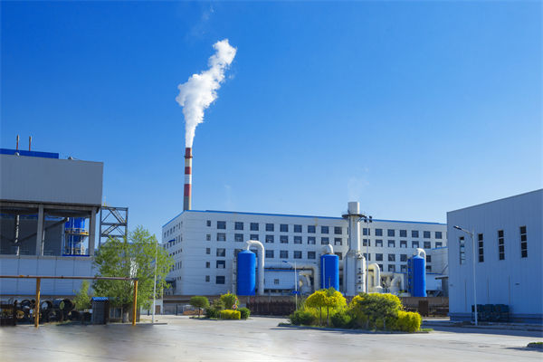 企業(yè)組織層級設置合理，決策傳遞時為何總顯遲緩？