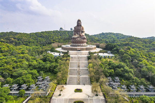 行業(yè)競(jìng)爭(zhēng)愈發(fā)激烈，佛山戰(zhàn)略咨詢公司如何幫企業(yè)突出重圍？