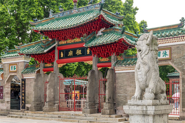 考核指標(biāo)與戰(zhàn)略脫節(jié)，佛山績效咨詢公司怎樣對齊目標(biāo)？