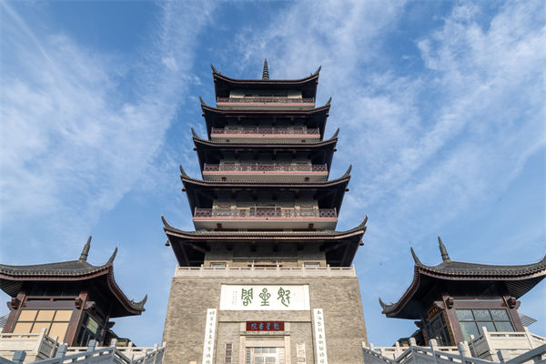 預算編完就閑置，佛山預算管理咨詢公司有何落地妙法？