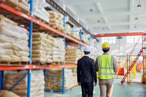 企業(yè)加班通知走紅：所有人漲薪25%，企業(yè)怎么看？