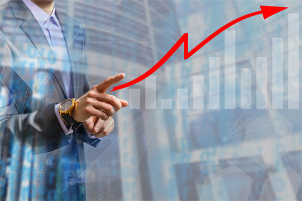 企業(yè)加班通知走紅：所有人漲薪25%，企業(yè)怎么看？