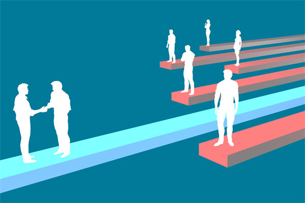 企業(yè)加班通知走紅：所有人漲薪25%，企業(yè)怎么看？