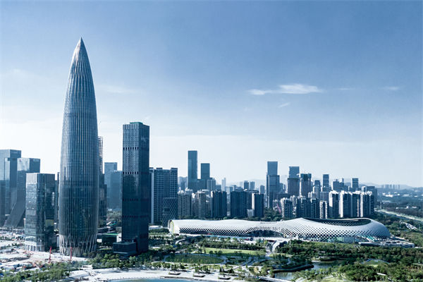 企業(yè)轉(zhuǎn)型屢屢碰壁，深圳管理咨詢(xún)能給出破局良方嗎？