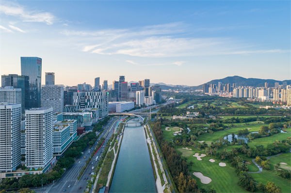 企業(yè)增長(zhǎng)陷入停滯期，深圳企業(yè)管理咨詢能找到新突破口嗎？