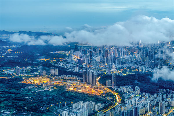 企業(yè)創(chuàng)新動(dòng)能枯竭難突圍，深圳管理咨詢機(jī)構(gòu)有何激活妙法？