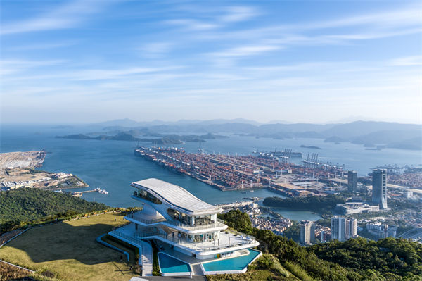 年度計劃成擺設(shè)落地難，深圳年度經(jīng)營計劃咨詢公司有何破局方法？