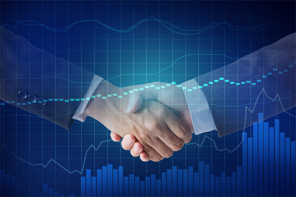 績效結(jié)果淪為獎懲工具，組織能力提升如何破局？