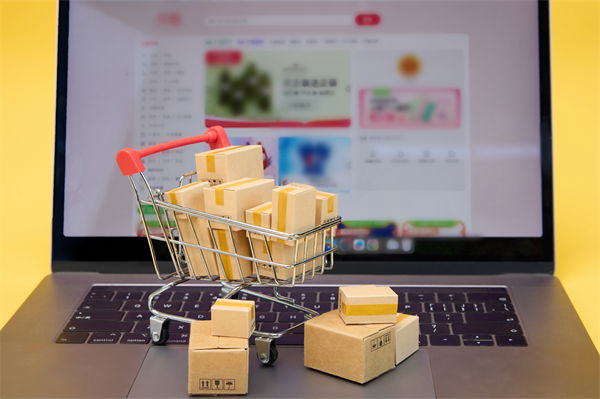 制造業(yè)管理分析：半年掙35億，魔芋爽養(yǎng)肥了衛(wèi)龍