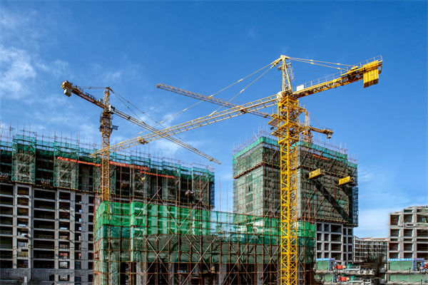 官方：支持老舊住房自主更新，營銷管理怎么看？