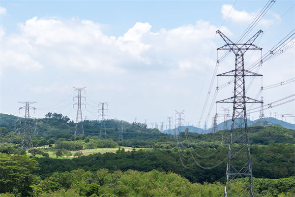 供應(yīng)鏈管理：中國電力充足，還需要節(jié)約用電嗎？