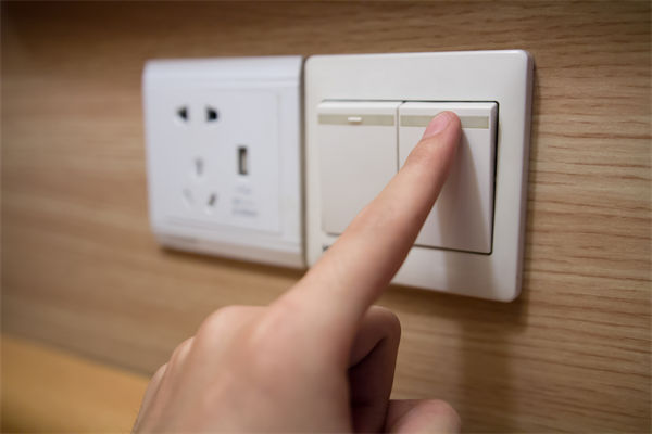 供應(yīng)鏈管理：中國電力充足，還需要節(jié)約用電嗎？