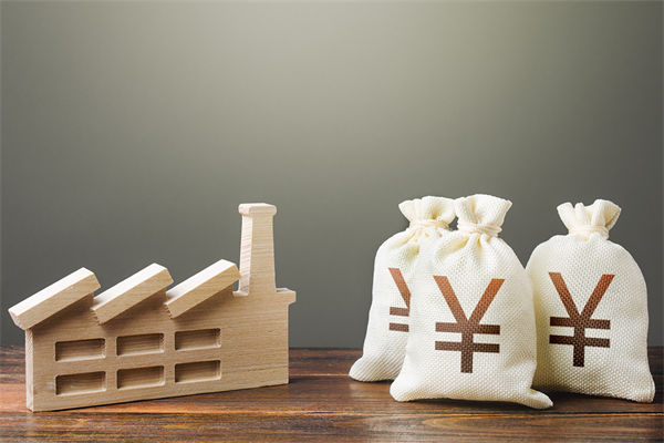 擴(kuò)張過(guò)快風(fēng)險(xiǎn)累積增高，集團(tuán)管控如何筑牢防線？