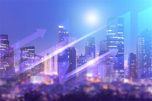 9月新規(guī)來了，有哪些新規(guī)？對(duì)企業(yè)管理有何啟示？