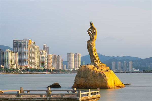 薪資漲了卻留不住骨干，珠海薪酬咨詢公司有何破局策？
