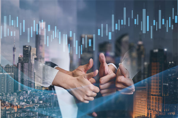 追求短期績效狂歡，企業(yè)正在付出哪些隱性代價？