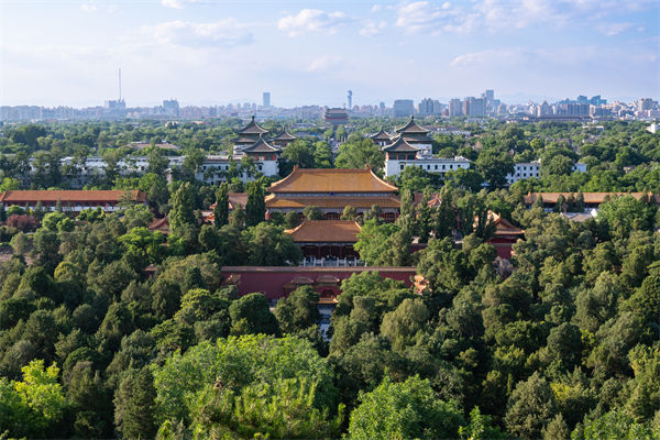 多家公司通知帶薪放假看閱兵，績(jī)效管理有何啟示？