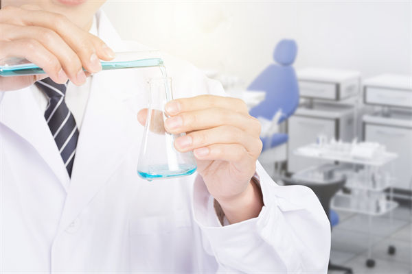 同崗不同酬引發(fā)內(nèi)部矛盾，薪酬咨詢有何解決方案？