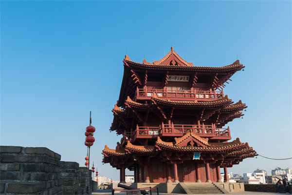 對(duì)比多家咨詢公司難抉擇，肇慶管理咨詢公司排名能幫篩選嗎？