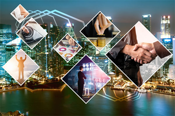 績效考評淪為形式主義，員工敷衍應(yīng)付企業(yè)怎么破？