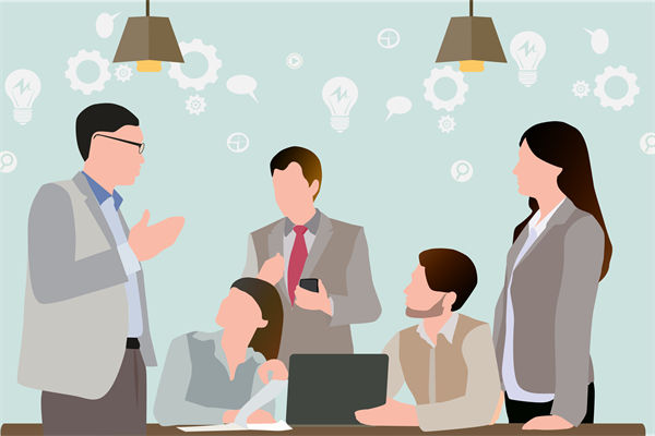 企業(yè)預(yù)算只算短期賬，忽略長(zhǎng)期投入，有哪些弊端？