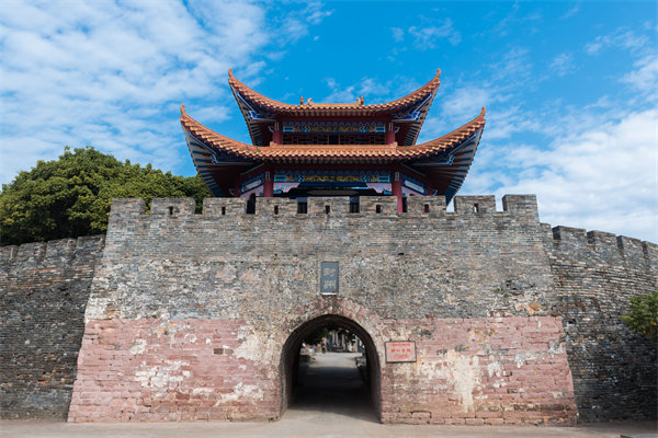 預(yù)算總跟著開銷跑難控成本，肇慶預(yù)算管理咨詢公司能扭轉(zhuǎn)嗎？