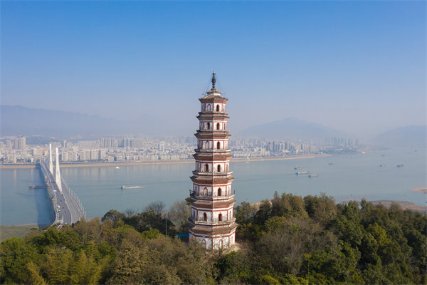 部門墻越筑越厚協(xié)作難，肇慶組織規(guī)劃咨詢公司能協(xié)助拆墻嗎？