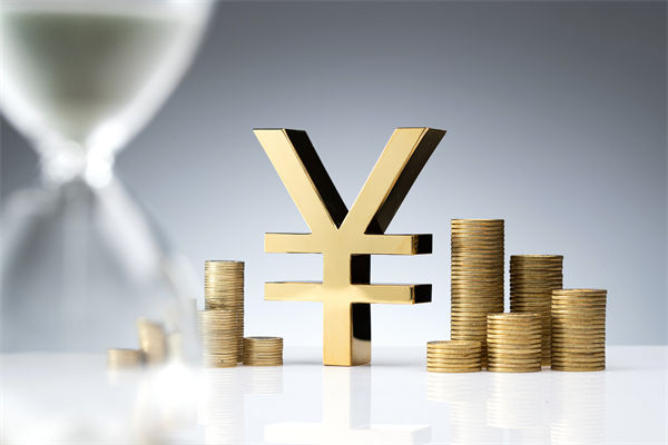 企業(yè)越做越大管理越亂，利潤(rùn)因此反降該如何扭轉(zhuǎn)？